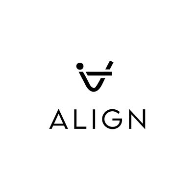 Align Pilates