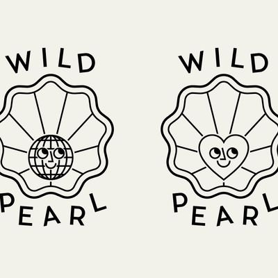 Wild Pearl