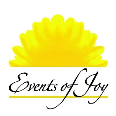 Events of Joy