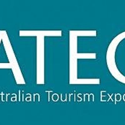 Australian Tourism Export Council (ATEC) 