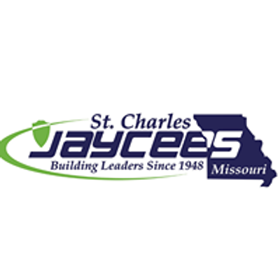 St. Charles Jaycees