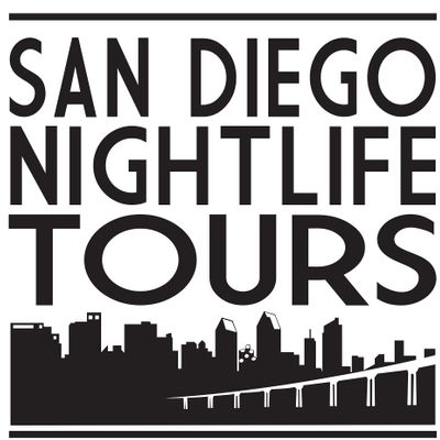 San Diego Nightlife Tours