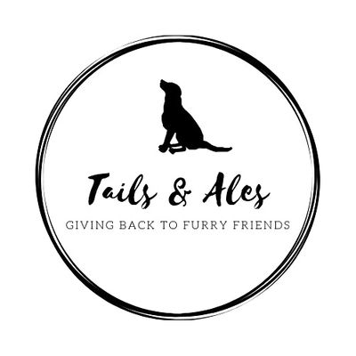Tails & Ales