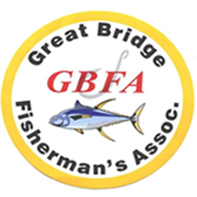 Great Bridge Fisherman's Association