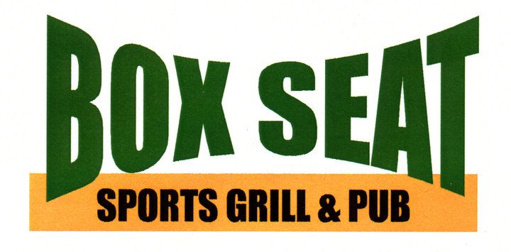 BanjerDan at Box Seat Sports Grill, Morgan Hill, CA!