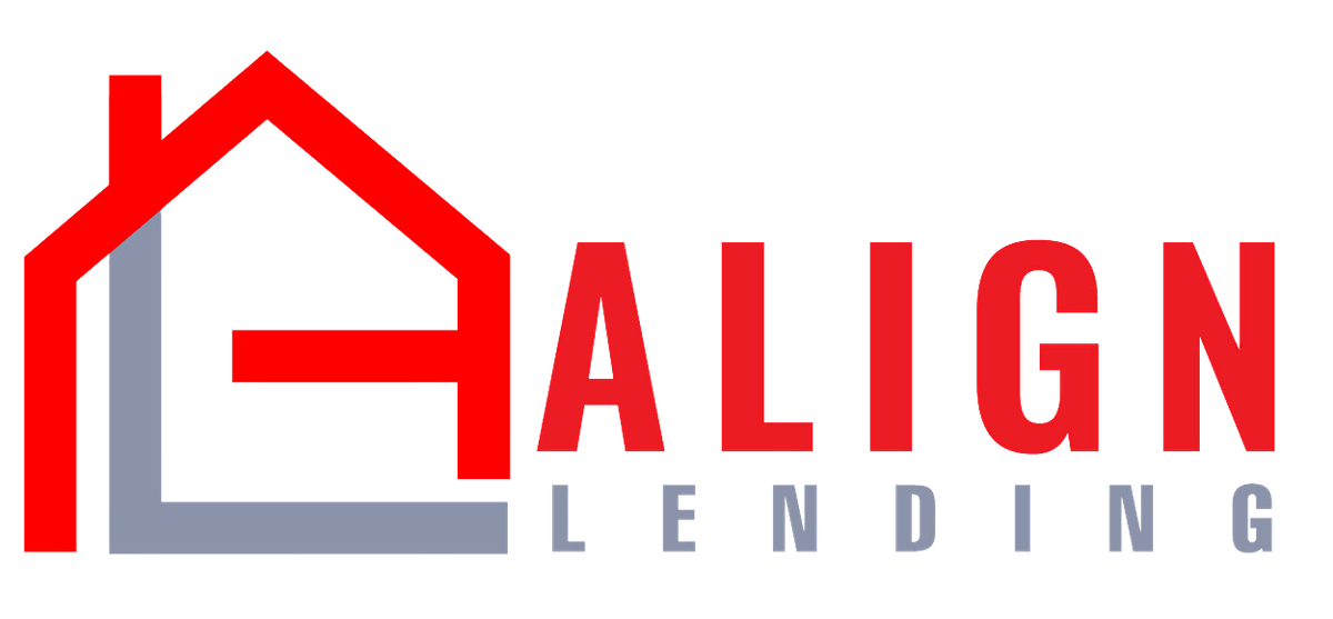 First Time Home Buyer Seminar Presented by Juan Campbell of Align Lending