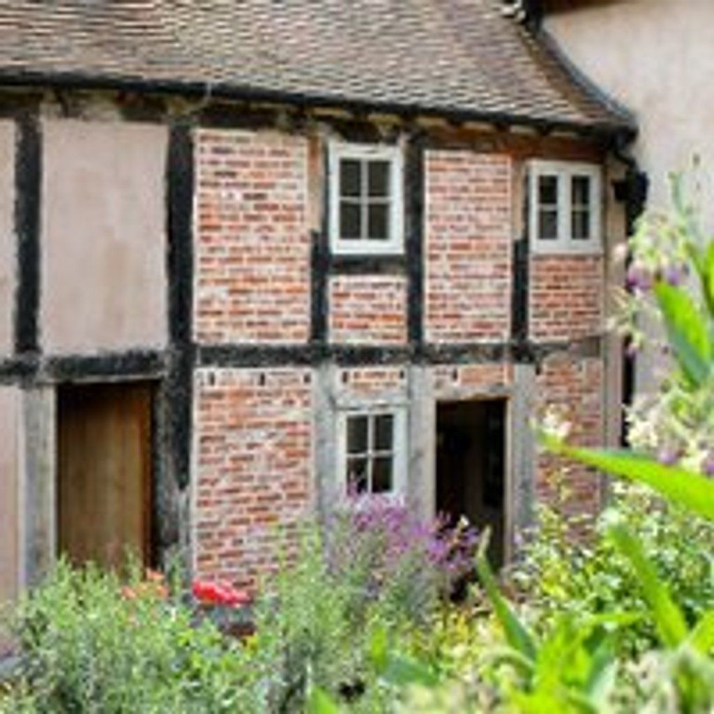 Free Open Day