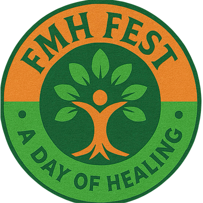 FMH- Fighting Mental Health Organization