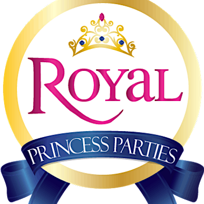Royal Princess Parties LLC