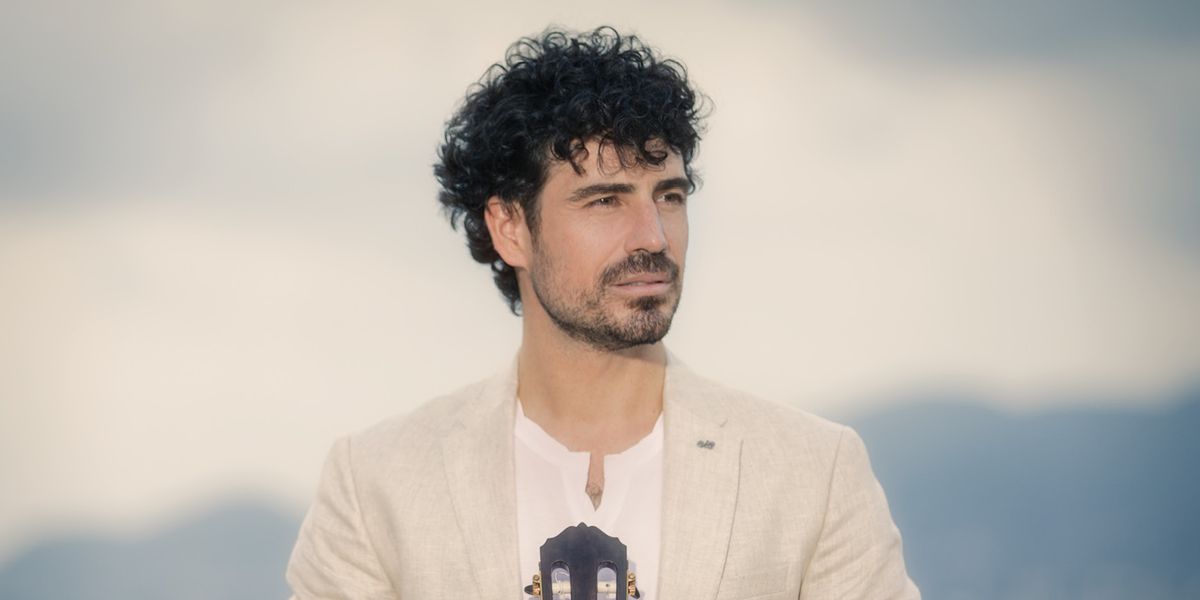 Pablo Sainz Villegas