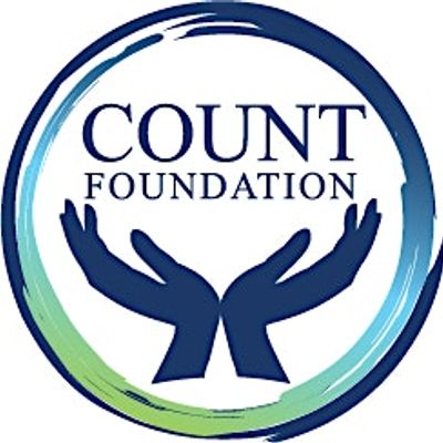 COUNT Foundation, Inc.