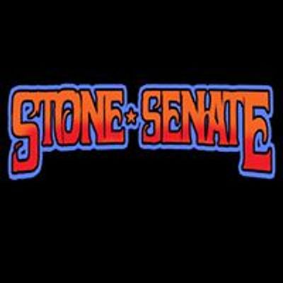 Stone Senate