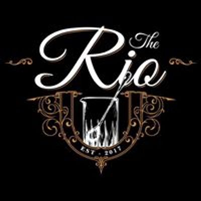 The Rio