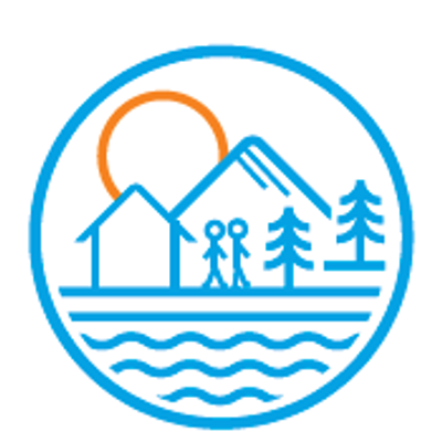 Prospect Lake District Community Association