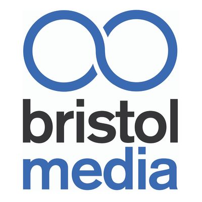 Bristol Media