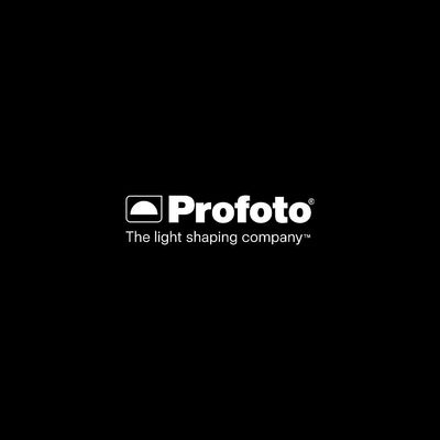 Profoto