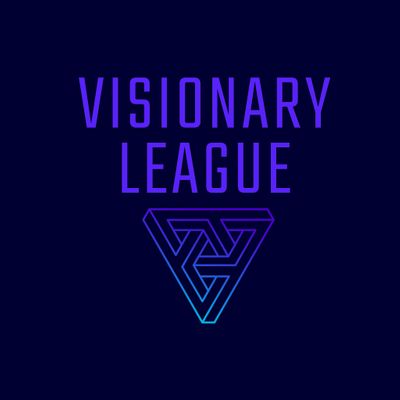 Visionary League