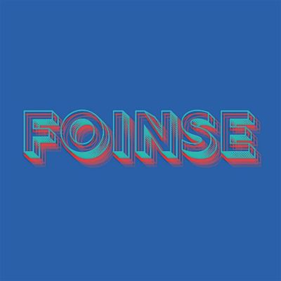 Foinse