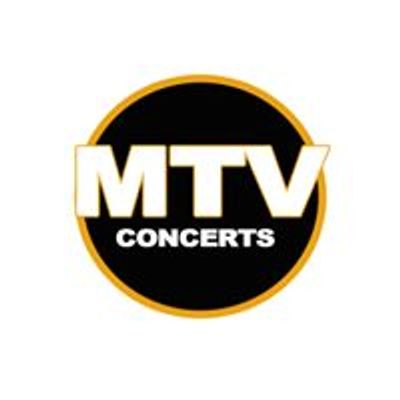 MTV Concerts