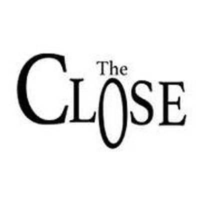 The Close