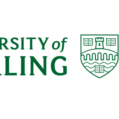 University of Stirling