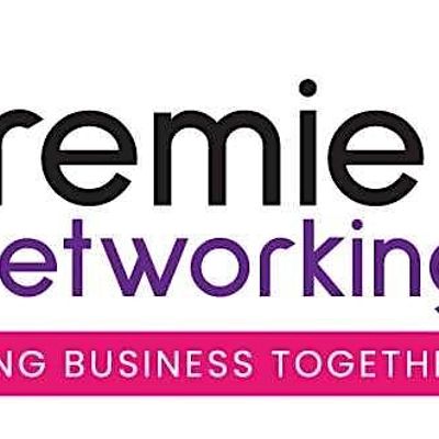Premier Networking