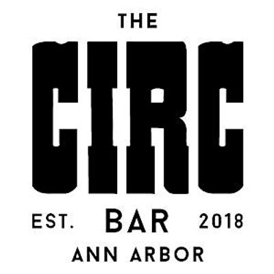 The Circ Bar