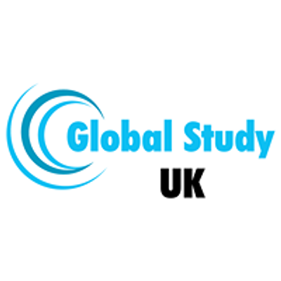 Global Study UK