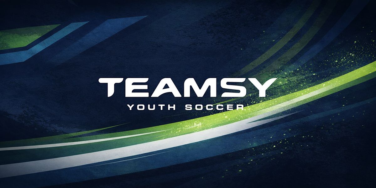 Soccer for Kids 5-12 in Charlotte.