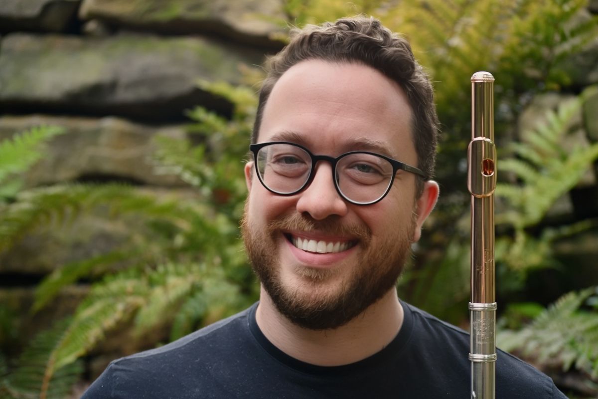 Parking Cincinnati Symphony Orchestra: Beethoveen, Mozart and Haydn