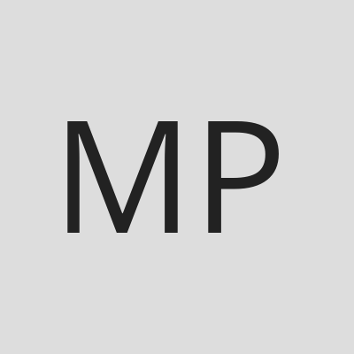 Mondisa Monde Productions