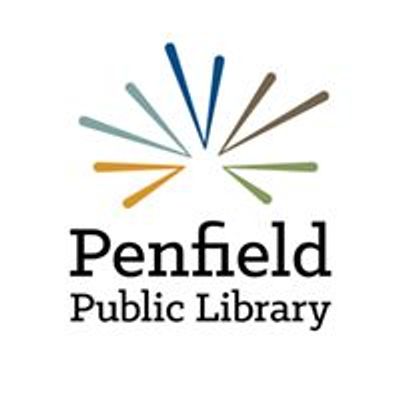Penfield Public Library