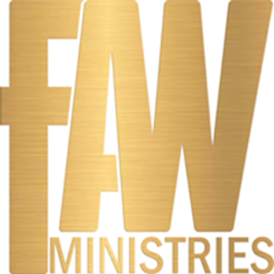 FAW Ministries