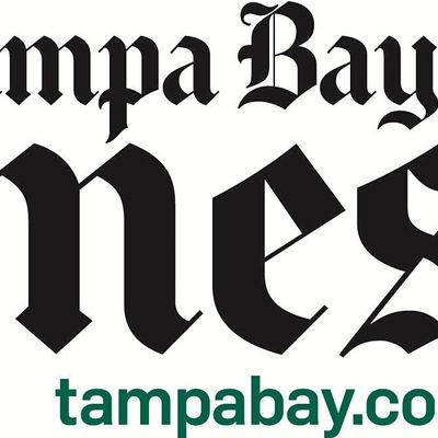 Tampa Bay Times