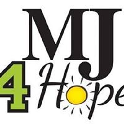 MJ4Hope