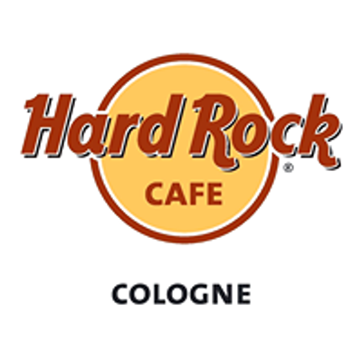 Hard Rock Cafe Cologne