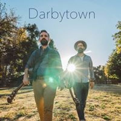 Darbytown