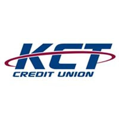 KCT Credit Union