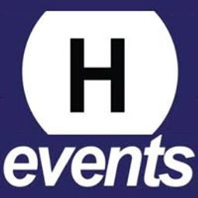 H Events