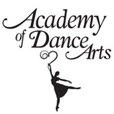 Academy of Dance Arts