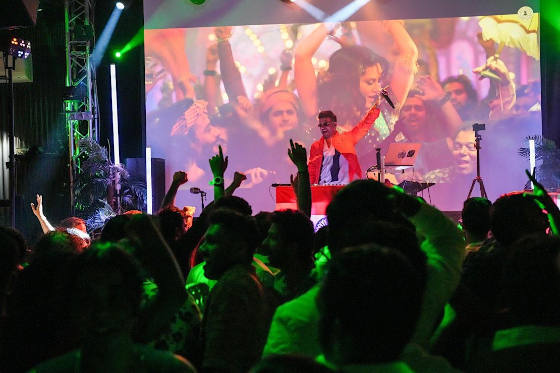 Event Photos