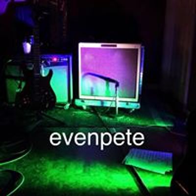 evenpete