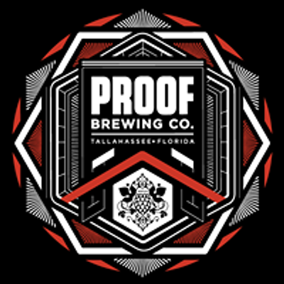 Proof Brewing Company