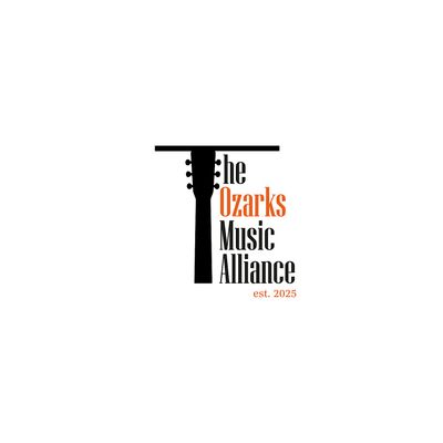 The Ozarks Music Alliance (TOMA)