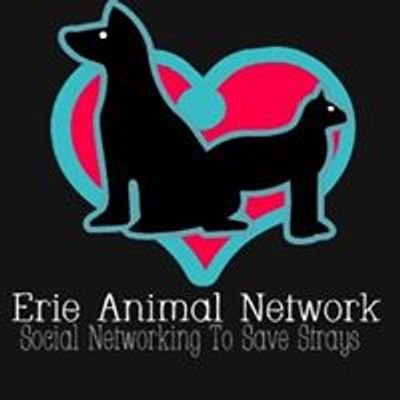 Erie Animal Network