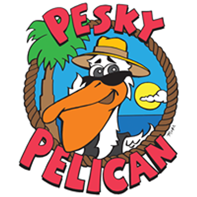 The Pesky Pelican Brew Pub