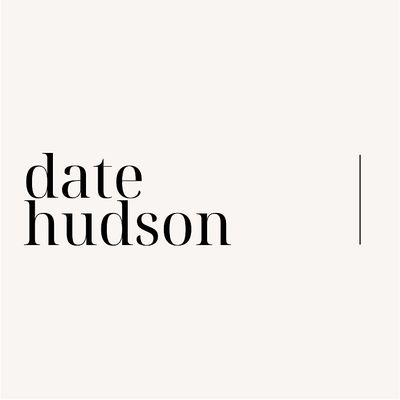 DateHudson