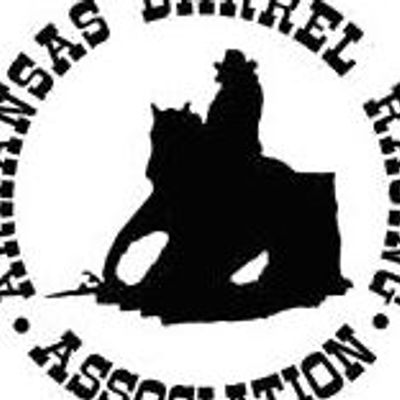 Arkansas Barrel Racing Association
