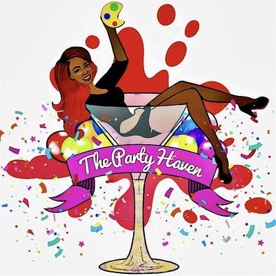 The Party Haven, LLC