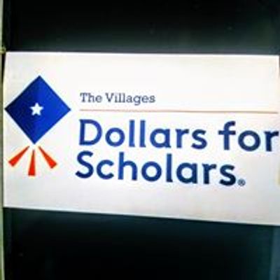 The Villages Dollars for Scholars